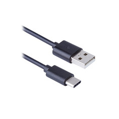 Аксессуар Blast Type-C 2m BMC-420 Black