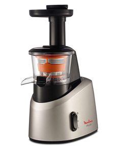 Соковыжималка Moulinex ZU255