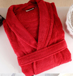 Халат Irya Wella L-XL Mercan