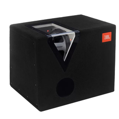 Сабвуфер JBL GT-12BP