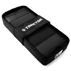 Сумка Native Instruments Traktor Kontrol Bag