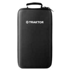 Сумка Native Instruments Traktor Kontrol D2 Bag