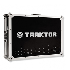 Кейс Native Instruments Traktor Kontrol S4&S5 Flightcase