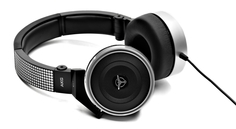 Наушники AKG K67 Tiesto