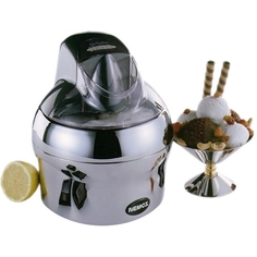 Nemox Dolce Vita 1.5L Chrome