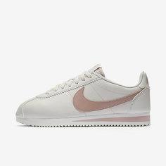 Женские кроссовки Nike Classic Cortez