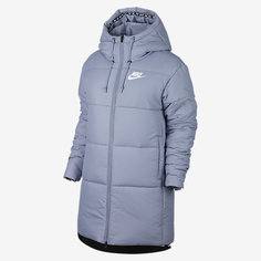 Женская парка из тканого материала Nike Sportswear Advance 15