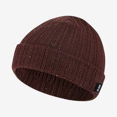 Трикотажная шапка Nike SB Surplus Beanie