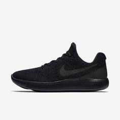 Женские беговые кроссовки Nike LunarEpic Low Flyknit 2