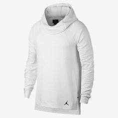 Мужская худи Jordan Sportswear Nike