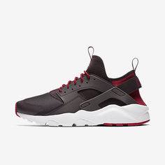 Мужские кроссовки Nike Air Huarache Ultra