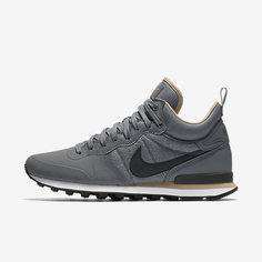Мужские кроссовки Nike Internationalist Utility