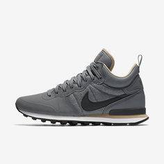 Мужские кроссовки Nike Internationalist Utility