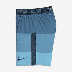Футбольные шорты для мальчиков школьного возраста Nike AeroSwift Strike