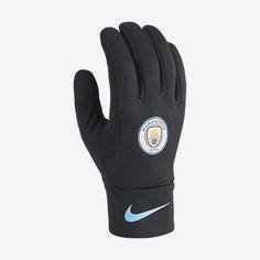 Перчатки Manchester City FC Stadium Nike