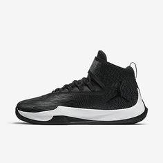 Мужские баскетбольные кроссовки Jordan Fly Unlimited Nike