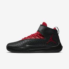 Мужские баскетбольные кроссовки Jordan Fly Unlimited Nike