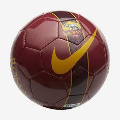 Футбольный мяч A.S. Roma Skills Nike