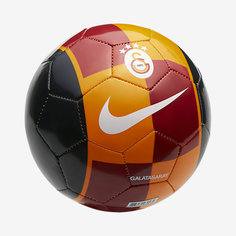 Футбольный мяч Galatasaray S.K. Skills Nike