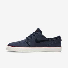 Женская обувь для скейтбординга Nike SB Air Zoom Stefan Janoski