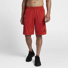 Мужские шорты для тренинга Jordan 23 Alpha Knit Nike