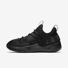 Мужские кроссовки для тренинга Jordan Trainer Pro Nike