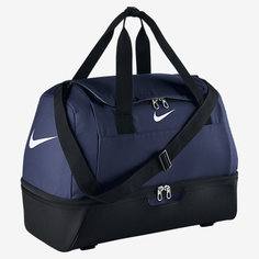 Спортивная сумка (средний размер) Nike Soccer Club Team Hardcase