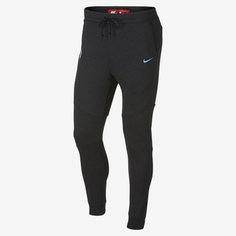 Мужские джоггеры Chelsea FC Tech Fleece Nike