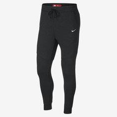 Мужские джоггеры Paris Saint-Germain Tech Fleece Nike