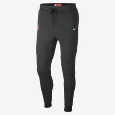 Мужские джоггеры Atletico de Madrid Tech Fleece Nike