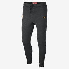 Мужские джоггеры A.S. Roma Tech Fleece Nike