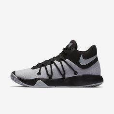 Мужские баскетбольные кроссовки KD Trey 5 V Nike