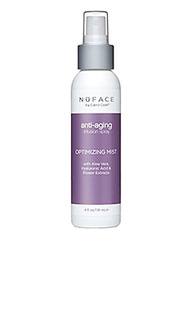 Мист optimizing - NuFACE