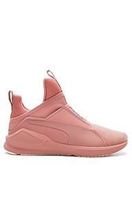 Кроссовки fierce naturals - Puma