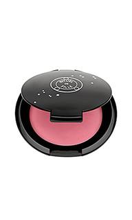 Румяна inner glow - Rituel de Fille