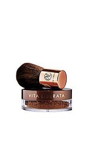 Крем для автозагара trystal minerals - Vita Liberata