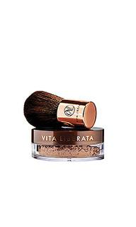 Крем для автозагара trystal minerals - Vita Liberata