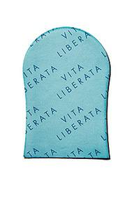 Салфетки classic tan - Vita Liberata