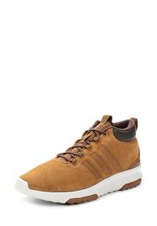 Слипоны adidas Neo CF RACER MID WTR