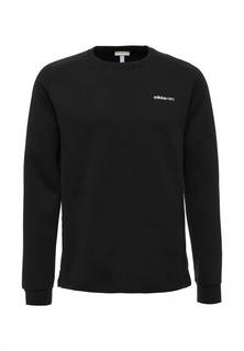 Свитшот adidas Neo M CS SPCR SWT