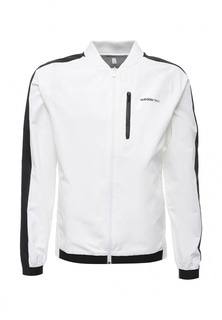 Ветровка adidas Neo M CS BMB WB