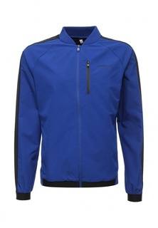 Ветровка adidas Neo M CS BMB WB