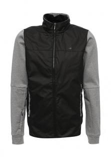Куртка утепленная adidas Neo M CS RFLCT JKT