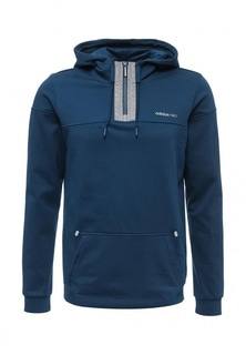 Худи adidas Neo M CS RFLCT HD