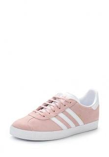 Кеды adidas Originals GAZELLE J