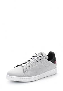 Кеды adidas Originals STAN SMITH J