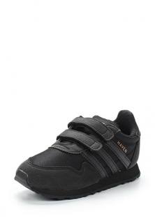 Кроссовки adidas Originals HAVEN CF I
