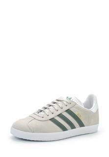 Кеды adidas Originals GAZELLE W