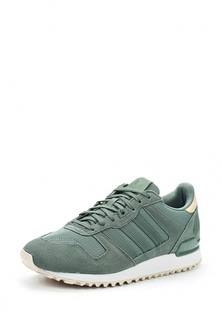 Кроссовки adidas Originals ZX 700 W