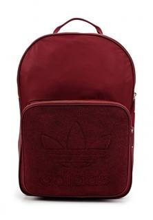 Рюкзак adidas Originals CLASSIC BP